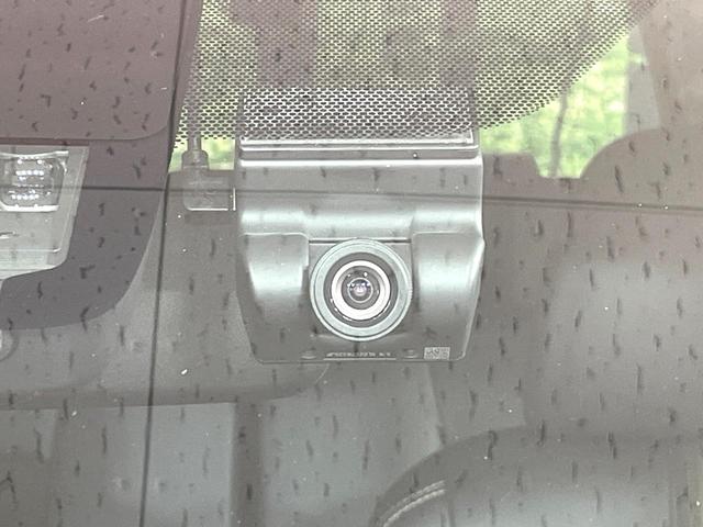 シエンタ ハイブリッドＧ　クエロ　両側電動スライドドア　純正９型ナビ　全周囲カメラ　セーフティセンス　禁煙車　シートヒーター　ドラレコ　コーナーセンサー　スマートキー　ＬＥＤヘッド　ＥＴＣ　ステアリングヒーター　オートハイビーム（24枚目）