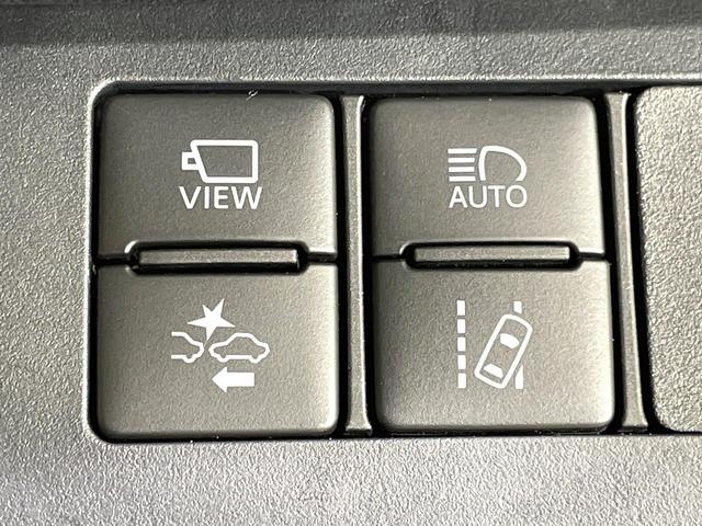 シエンタ ハイブリッドＧ　クエロ　両側電動スライドドア　純正９型ナビ　全周囲カメラ　セーフティセンス　禁煙車　シートヒーター　ドラレコ　コーナーセンサー　スマートキー　ＬＥＤヘッド　ＥＴＣ　ステアリングヒーター　オートハイビーム（26枚目）