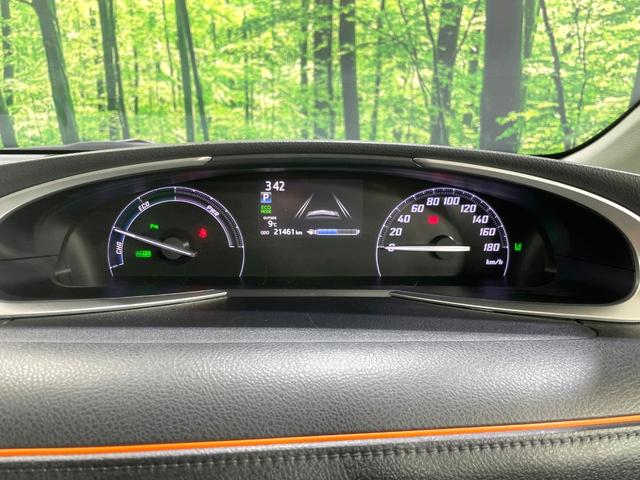 シエンタ ハイブリッドＧ　クエロ　両側電動スライドドア　純正９型ナビ　全周囲カメラ　セーフティセンス　禁煙車　シートヒーター　ドラレコ　コーナーセンサー　スマートキー　ＬＥＤヘッド　ＥＴＣ　ステアリングヒーター　オートハイビーム（28枚目）