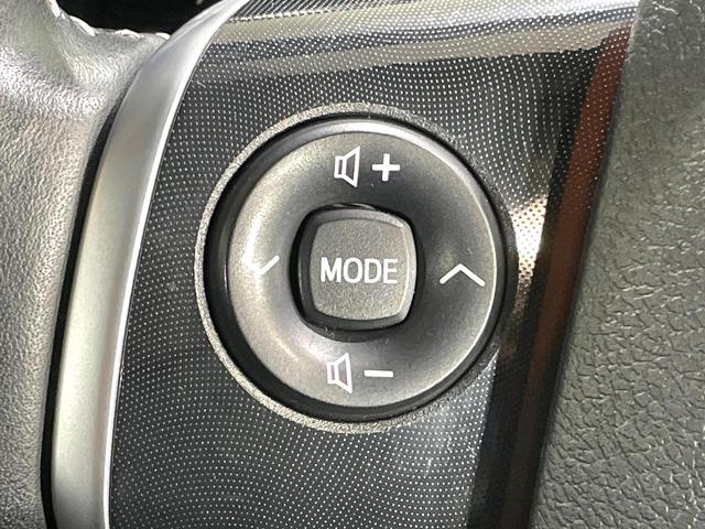 シエンタ ハイブリッドＧ　クエロ　両側電動スライドドア　純正９型ナビ　全周囲カメラ　セーフティセンス　禁煙車　シートヒーター　ドラレコ　コーナーセンサー　スマートキー　ＬＥＤヘッド　ＥＴＣ　ステアリングヒーター　オートハイビーム（30枚目）