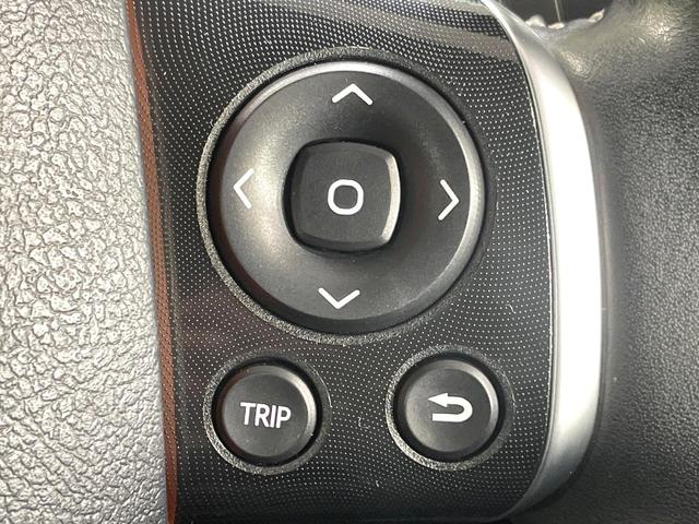 シエンタ ハイブリッドＧ　クエロ　両側電動スライドドア　純正９型ナビ　全周囲カメラ　セーフティセンス　禁煙車　シートヒーター　ドラレコ　コーナーセンサー　スマートキー　ＬＥＤヘッド　ＥＴＣ　ステアリングヒーター　オートハイビーム（31枚目）