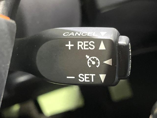 シエンタ ハイブリッドＧ　クエロ　両側電動スライドドア　純正９型ナビ　全周囲カメラ　セーフティセンス　禁煙車　シートヒーター　ドラレコ　コーナーセンサー　スマートキー　ＬＥＤヘッド　ＥＴＣ　ステアリングヒーター　オートハイビーム（32枚目）