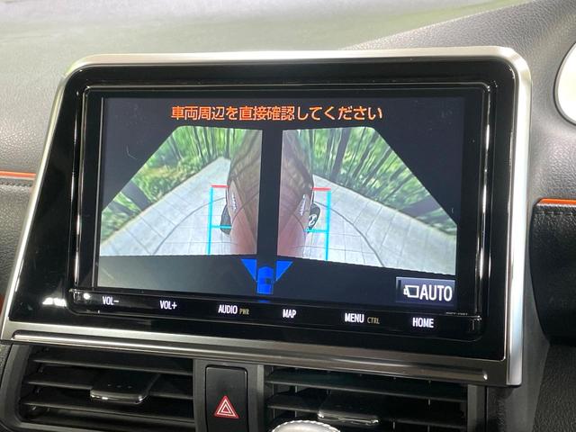 シエンタ ハイブリッドＧ　クエロ　両側電動スライドドア　純正９型ナビ　全周囲カメラ　セーフティセンス　禁煙車　シートヒーター　ドラレコ　コーナーセンサー　スマートキー　ＬＥＤヘッド　ＥＴＣ　ステアリングヒーター　オートハイビーム（34枚目）