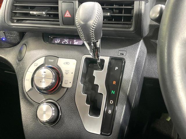 シエンタ ハイブリッドＧ　クエロ　両側電動スライドドア　純正９型ナビ　全周囲カメラ　セーフティセンス　禁煙車　シートヒーター　ドラレコ　コーナーセンサー　スマートキー　ＬＥＤヘッド　ＥＴＣ　ステアリングヒーター　オートハイビーム（36枚目）