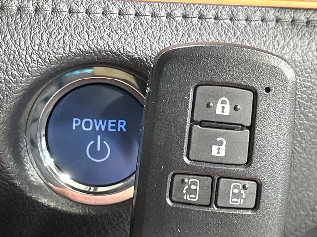 シエンタ ハイブリッドＧ　クエロ　両側電動スライドドア　純正９型ナビ　全周囲カメラ　セーフティセンス　禁煙車　シートヒーター　ドラレコ　コーナーセンサー　スマートキー　ＬＥＤヘッド　ＥＴＣ　ステアリングヒーター　オートハイビーム（38枚目）