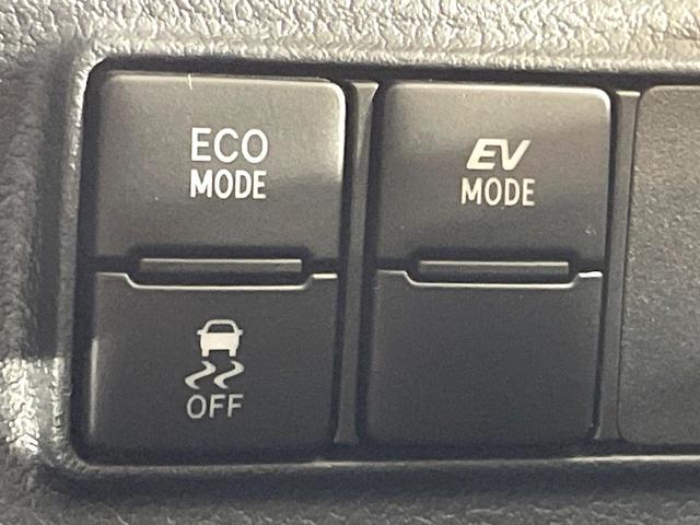 シエンタ ハイブリッドＧ　クエロ　両側電動スライドドア　純正９型ナビ　全周囲カメラ　セーフティセンス　禁煙車　シートヒーター　ドラレコ　コーナーセンサー　スマートキー　ＬＥＤヘッド　ＥＴＣ　ステアリングヒーター　オートハイビーム（42枚目）