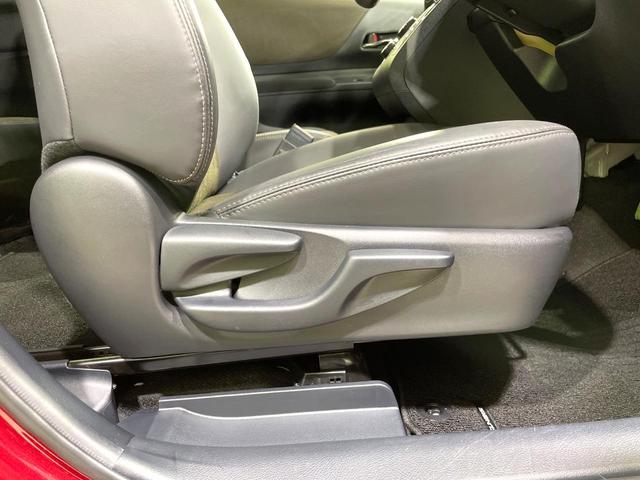 シエンタ ハイブリッドＧ　クエロ　両側電動スライドドア　純正９型ナビ　全周囲カメラ　セーフティセンス　禁煙車　シートヒーター　ドラレコ　コーナーセンサー　スマートキー　ＬＥＤヘッド　ＥＴＣ　ステアリングヒーター　オートハイビーム（43枚目）