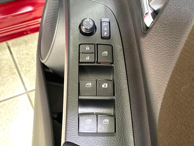シエンタ ハイブリッドＧ　クエロ　両側電動スライドドア　純正９型ナビ　全周囲カメラ　セーフティセンス　禁煙車　シートヒーター　ドラレコ　コーナーセンサー　スマートキー　ＬＥＤヘッド　ＥＴＣ　ステアリングヒーター　オートハイビーム（44枚目）