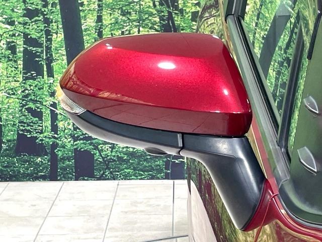 シエンタ ハイブリッドＧ　クエロ　両側電動スライドドア　純正９型ナビ　全周囲カメラ　セーフティセンス　禁煙車　シートヒーター　ドラレコ　コーナーセンサー　スマートキー　ＬＥＤヘッド　ＥＴＣ　ステアリングヒーター　オートハイビーム（52枚目）