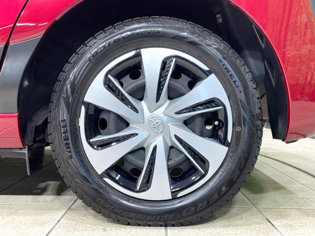 シエンタ ハイブリッドＧ　クエロ　両側電動スライドドア　純正９型ナビ　全周囲カメラ　セーフティセンス　禁煙車　シートヒーター　ドラレコ　コーナーセンサー　スマートキー　ＬＥＤヘッド　ＥＴＣ　ステアリングヒーター　オートハイビーム（58枚目）