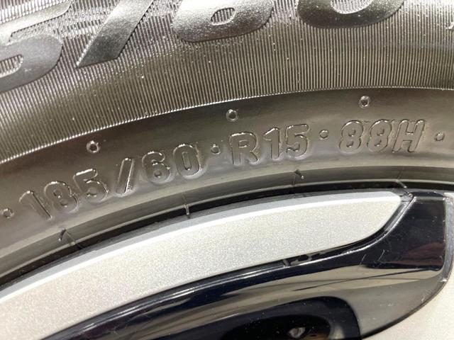 シエンタ ハイブリッドＧ　クエロ　両側電動スライドドア　純正９型ナビ　全周囲カメラ　セーフティセンス　禁煙車　シートヒーター　ドラレコ　コーナーセンサー　スマートキー　ＬＥＤヘッド　ＥＴＣ　ステアリングヒーター　オートハイビーム（59枚目）