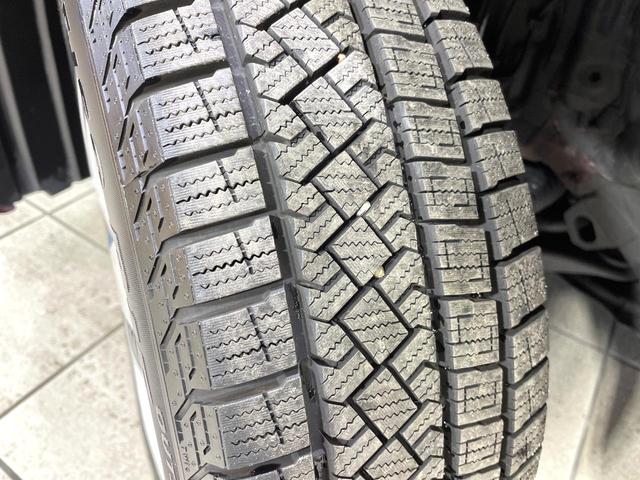 シエンタ ハイブリッドＧ　クエロ　両側電動スライドドア　純正９型ナビ　全周囲カメラ　セーフティセンス　禁煙車　シートヒーター　ドラレコ　コーナーセンサー　スマートキー　ＬＥＤヘッド　ＥＴＣ　ステアリングヒーター　オートハイビーム（60枚目）