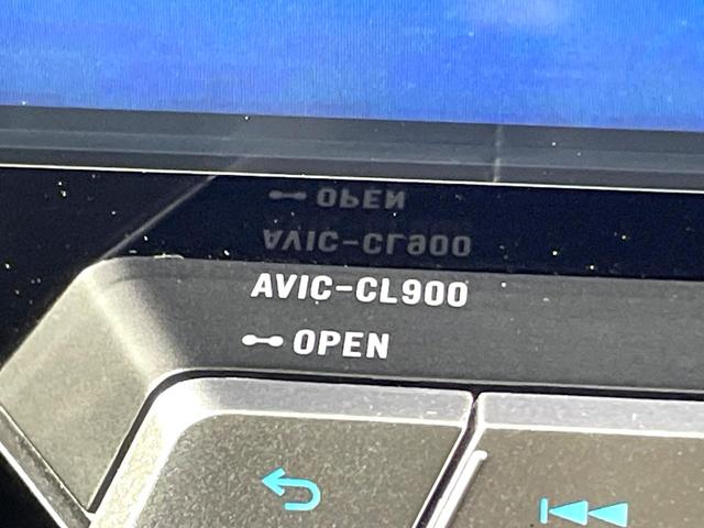 プリウス S ナビ 寒冷地仕様 禁煙車 ドラレコ スマートキー LEDヘッド ETC オートライト オートエアコン Bluetooth再生 CD再生 DVD再生 フルセグ 革巻きステアリング ステアリングスイッチ(36枚目)