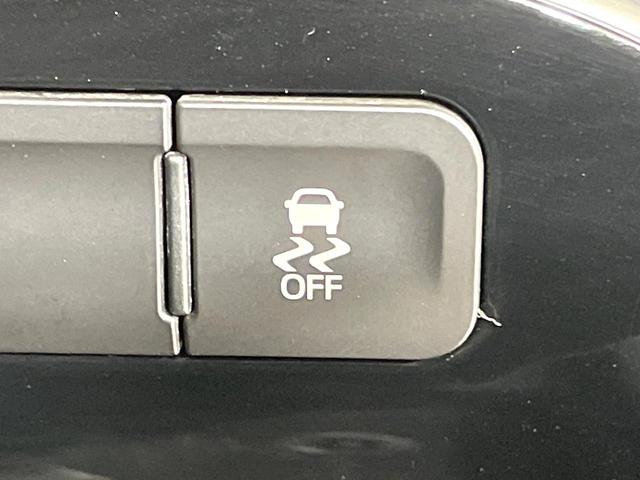プリウス S ナビ 寒冷地仕様 禁煙車 ドラレコ スマートキー LEDヘッド ETC オートライト オートエアコン Bluetooth再生 CD再生 DVD再生 フルセグ 革巻きステアリング ステアリングスイッチ(42枚目)
