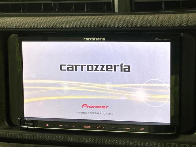 アクア L SDナビ 禁煙車 ドライブレコーダー ETC キーレスエントリー オートエアコン 電動格納ミラー スペアタイヤ 純正ホイール ウインカーミラー ヘッドライトレベライザー(3枚目)