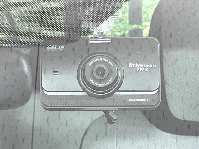 アクア L SDナビ 禁煙車 ドライブレコーダー ETC キーレスエントリー オートエアコン 電動格納ミラー スペアタイヤ 純正ホイール ウインカーミラー ヘッドライトレベライザー(4枚目)