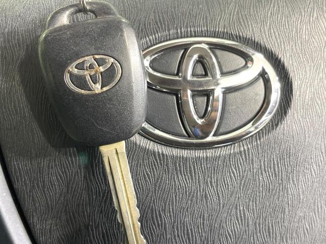 アクア L SDナビ 禁煙車 ドライブレコーダー ETC キーレスエントリー オートエアコン 電動格納ミラー スペアタイヤ 純正ホイール ウインカーミラー ヘッドライトレベライザー(6枚目)