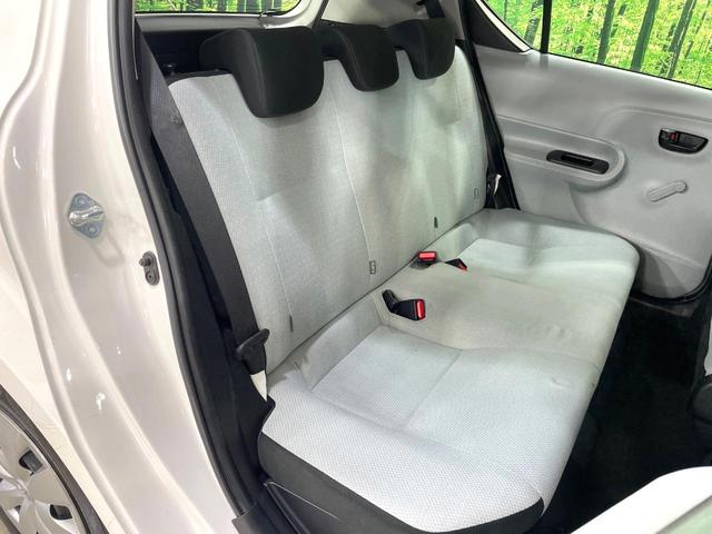 アクア L SDナビ 禁煙車 ドライブレコーダー ETC キーレスエントリー オートエアコン 電動格納ミラー スペアタイヤ 純正ホイール ウインカーミラー ヘッドライトレベライザー(9枚目)