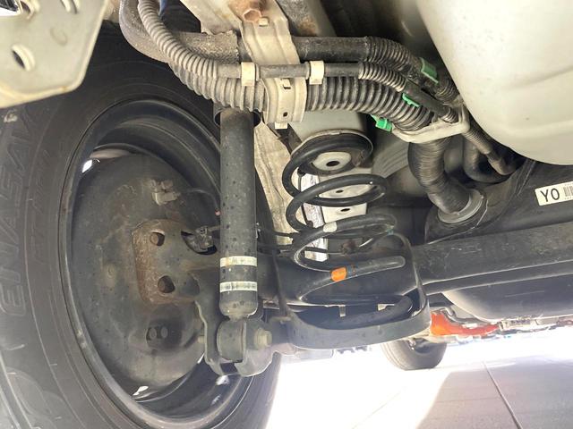 アクア L SDナビ 禁煙車 ドライブレコーダー ETC キーレスエントリー オートエアコン 電動格納ミラー スペアタイヤ 純正ホイール ウインカーミラー ヘッドライトレベライザー(23枚目)