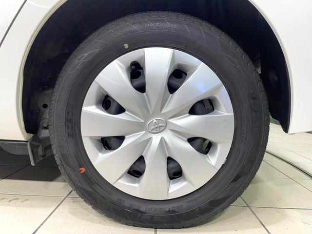 アクア L SDナビ 禁煙車 ドライブレコーダー ETC キーレスエントリー オートエアコン 電動格納ミラー スペアタイヤ 純正ホイール ウインカーミラー ヘッドライトレベライザー(29枚目)