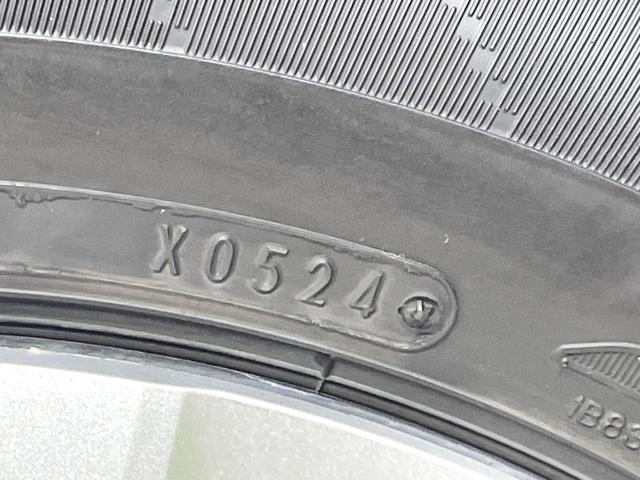 アクア L SDナビ 禁煙車 ドライブレコーダー ETC キーレスエントリー オートエアコン 電動格納ミラー スペアタイヤ 純正ホイール ウインカーミラー ヘッドライトレベライザー(30枚目)