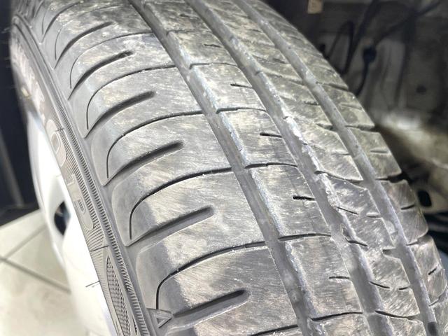 アクア L SDナビ 禁煙車 ドライブレコーダー ETC キーレスエントリー オートエアコン 電動格納ミラー スペアタイヤ 純正ホイール ウインカーミラー ヘッドライトレベライザー(32枚目)