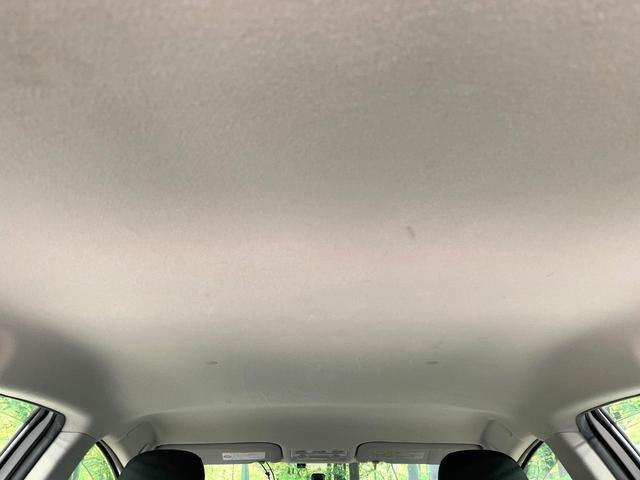 アクア L SDナビ 禁煙車 ドライブレコーダー ETC キーレスエントリー オートエアコン 電動格納ミラー スペアタイヤ 純正ホイール ウインカーミラー ヘッドライトレベライザー(36枚目)