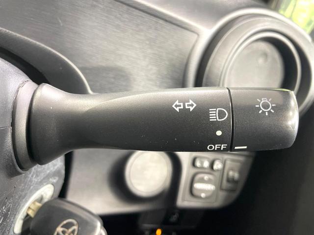 アクア L SDナビ 禁煙車 ドライブレコーダー ETC キーレスエントリー オートエアコン 電動格納ミラー スペアタイヤ 純正ホイール ウインカーミラー ヘッドライトレベライザー(41枚目)