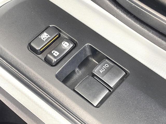 アクア L SDナビ 禁煙車 ドライブレコーダー ETC キーレスエントリー オートエアコン 電動格納ミラー スペアタイヤ 純正ホイール ウインカーミラー ヘッドライトレベライザー(42枚目)