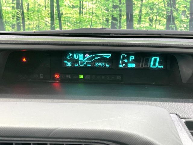 アクア L SDナビ 禁煙車 ドライブレコーダー ETC キーレスエントリー オートエアコン 電動格納ミラー スペアタイヤ 純正ホイール ウインカーミラー ヘッドライトレベライザー(43枚目)