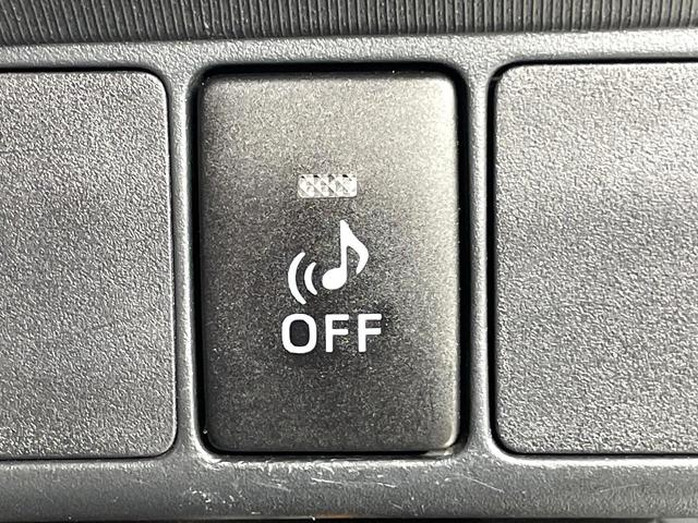 アクア L SDナビ 禁煙車 ドライブレコーダー ETC キーレスエントリー オートエアコン 電動格納ミラー スペアタイヤ 純正ホイール ウインカーミラー ヘッドライトレベライザー(48枚目)