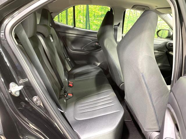 ヤリスクロス X 衝突軽減 レーダークルーズコントロール SDナビ バックカメラ ドライブレコーダー ETC スマートキー オートハイビーム ステアリングスイッチ 電動パーキング Bluetooth再生 禁煙車(9枚目)