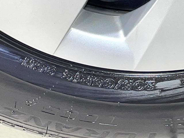 ヤリスクロス X 衝突軽減 レーダークルーズコントロール SDナビ バックカメラ ドライブレコーダー ETC スマートキー オートハイビーム ステアリングスイッチ 電動パーキング Bluetooth再生 禁煙車(26枚目)