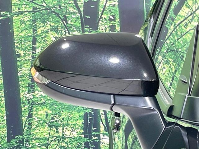 ヤリスクロス X 衝突軽減 レーダークルーズコントロール SDナビ バックカメラ ドライブレコーダー ETC スマートキー オートハイビーム ステアリングスイッチ 電動パーキング Bluetooth再生 禁煙車(28枚目)