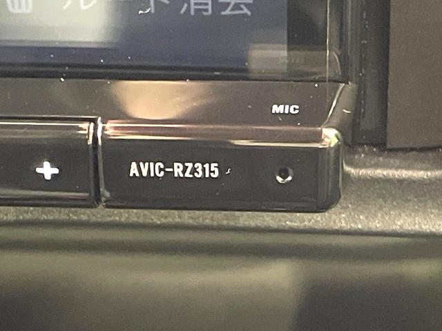 ヤリスクロス X 衝突軽減 レーダークルーズコントロール SDナビ バックカメラ ドライブレコーダー ETC スマートキー オートハイビーム ステアリングスイッチ 電動パーキング Bluetooth再生 禁煙車(38枚目)