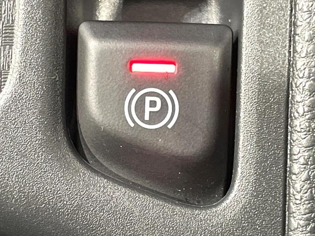 ヤリスクロス X 衝突軽減 レーダークルーズコントロール SDナビ バックカメラ ドライブレコーダー ETC スマートキー オートハイビーム ステアリングスイッチ 電動パーキング Bluetooth再生 禁煙車(43枚目)