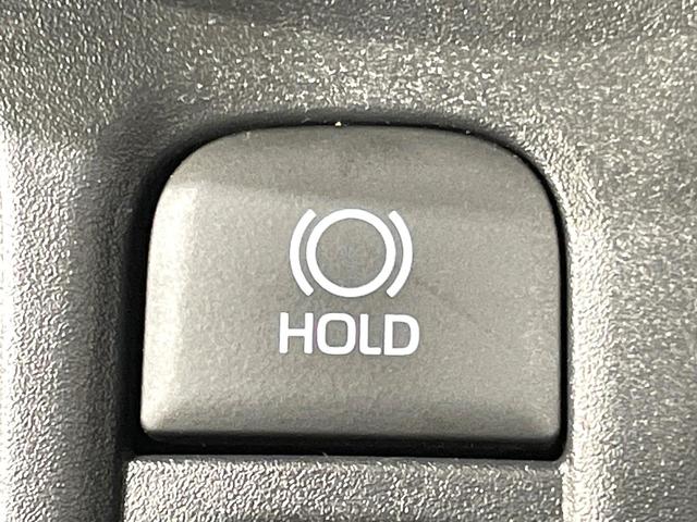 ヤリスクロス X 衝突軽減 レーダークルーズコントロール SDナビ バックカメラ ドライブレコーダー ETC スマートキー オートハイビーム ステアリングスイッチ 電動パーキング Bluetooth再生 禁煙車(44枚目)