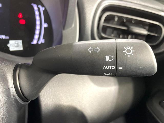 ヤリスクロス X 衝突軽減 レーダークルーズコントロール SDナビ バックカメラ ドライブレコーダー ETC スマートキー オートハイビーム ステアリングスイッチ 電動パーキング Bluetooth再生 禁煙車(48枚目)