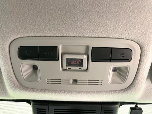 ヤリスクロス X 衝突軽減 レーダークルーズコントロール SDナビ バックカメラ ドライブレコーダー ETC スマートキー オートハイビーム ステアリングスイッチ 電動パーキング Bluetooth再生 禁煙車(49枚目)