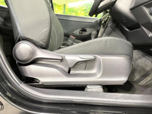 ヤリスクロス X 衝突軽減 レーダークルーズコントロール SDナビ バックカメラ ドライブレコーダー ETC スマートキー オートハイビーム ステアリングスイッチ 電動パーキング Bluetooth再生 禁煙車(54枚目)