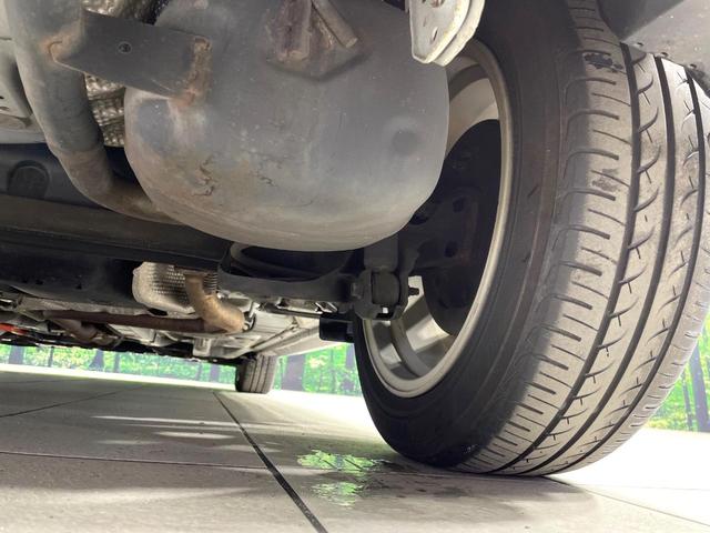 アクア Ｘ－アーバン　純正ＳＤナビ　バックカメラ　禁煙車　ハーフレザーシート　ドラレコ　スマートキー　ＬＥＤヘッド　ルーフレール　ビルトインＥＴＣ　純正１６インチアルミ　オートライト　オートエアコン　Ｂｌｕｅｔｏｏｔｈ（21枚目）