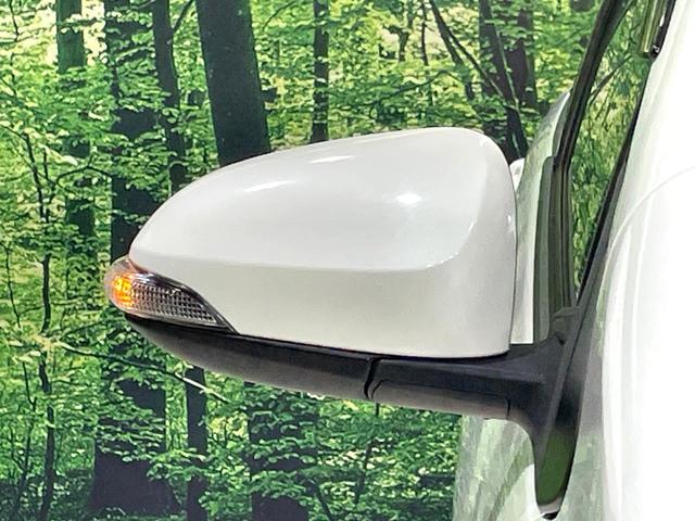 アクア Ｘ－アーバン　純正ＳＤナビ　バックカメラ　禁煙車　ハーフレザーシート　ドラレコ　スマートキー　ＬＥＤヘッド　ルーフレール　ビルトインＥＴＣ　純正１６インチアルミ　オートライト　オートエアコン　Ｂｌｕｅｔｏｏｔｈ（28枚目）