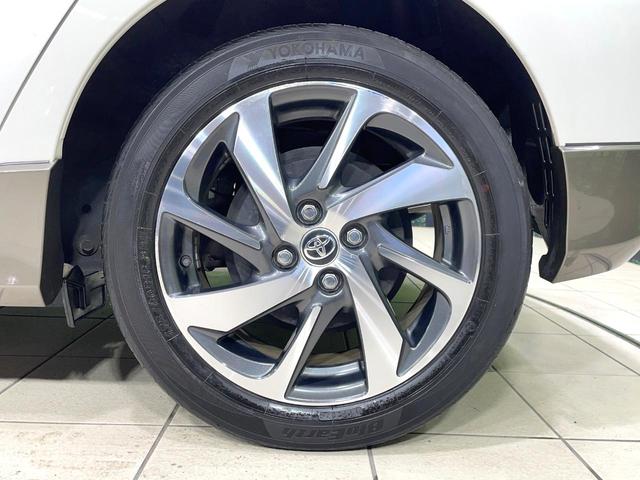 アクア Ｘ－アーバン　純正ＳＤナビ　バックカメラ　禁煙車　ハーフレザーシート　ドラレコ　スマートキー　ＬＥＤヘッド　ルーフレール　ビルトインＥＴＣ　純正１６インチアルミ　オートライト　オートエアコン　Ｂｌｕｅｔｏｏｔｈ（29枚目）