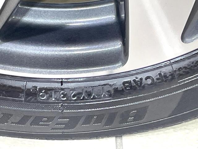 アクア Ｘ－アーバン　純正ＳＤナビ　バックカメラ　禁煙車　ハーフレザーシート　ドラレコ　スマートキー　ＬＥＤヘッド　ルーフレール　ビルトインＥＴＣ　純正１６インチアルミ　オートライト　オートエアコン　Ｂｌｕｅｔｏｏｔｈ（31枚目）