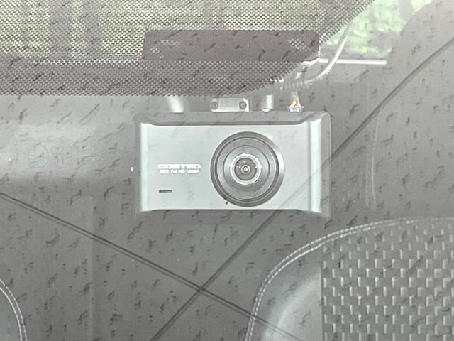 アクア Ｘ－アーバン　純正ＳＤナビ　バックカメラ　禁煙車　ハーフレザーシート　ドラレコ　スマートキー　ＬＥＤヘッド　ルーフレール　ビルトインＥＴＣ　純正１６インチアルミ　オートライト　オートエアコン　Ｂｌｕｅｔｏｏｔｈ（34枚目）