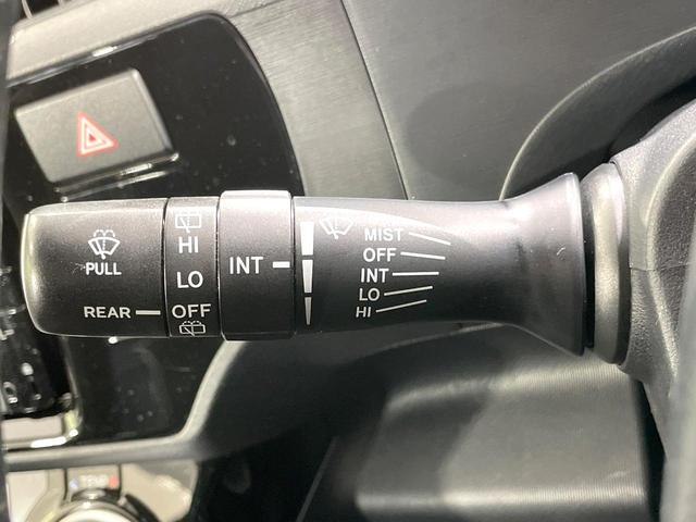 アクア Ｘ－アーバン　純正ＳＤナビ　バックカメラ　禁煙車　ハーフレザーシート　ドラレコ　スマートキー　ＬＥＤヘッド　ルーフレール　ビルトインＥＴＣ　純正１６インチアルミ　オートライト　オートエアコン　Ｂｌｕｅｔｏｏｔｈ（41枚目）