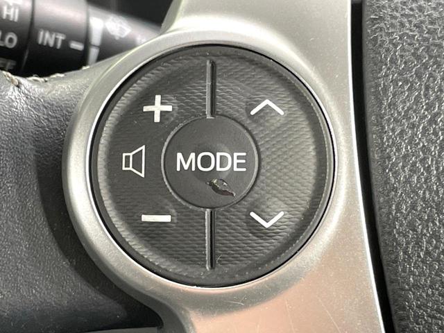 アクア Ｘ－アーバン　純正ＳＤナビ　バックカメラ　禁煙車　ハーフレザーシート　ドラレコ　スマートキー　ＬＥＤヘッド　ルーフレール　ビルトインＥＴＣ　純正１６インチアルミ　オートライト　オートエアコン　Ｂｌｕｅｔｏｏｔｈ（42枚目）