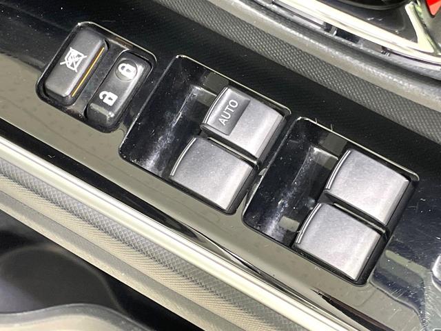 アクア Ｘ－アーバン　純正ＳＤナビ　バックカメラ　禁煙車　ハーフレザーシート　ドラレコ　スマートキー　ＬＥＤヘッド　ルーフレール　ビルトインＥＴＣ　純正１６インチアルミ　オートライト　オートエアコン　Ｂｌｕｅｔｏｏｔｈ（48枚目）