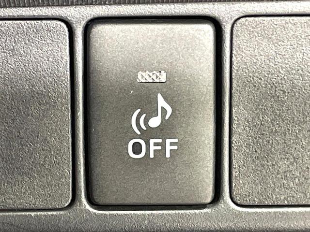 アクア Ｘ－アーバン　純正ＳＤナビ　バックカメラ　禁煙車　ハーフレザーシート　ドラレコ　スマートキー　ＬＥＤヘッド　ルーフレール　ビルトインＥＴＣ　純正１６インチアルミ　オートライト　オートエアコン　Ｂｌｕｅｔｏｏｔｈ（54枚目）