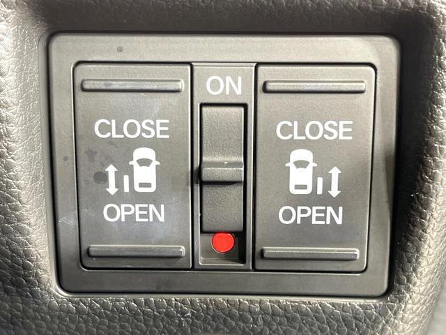 N-BOXカスタム G・Lターボホンダセンシング 純正ナビ 両側電動ドア シートヒーター バックカメラ ドラレコ ETC 衝突軽減装置 レーダークルーズ LEDヘッド オートマチックハイビーム 純正15インチアルミj Bluetooth スマートキー(4枚目)